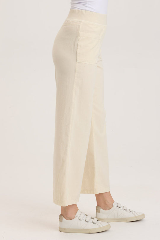 Jolene Wide Leg