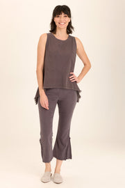 Hakarl Ankle Pant