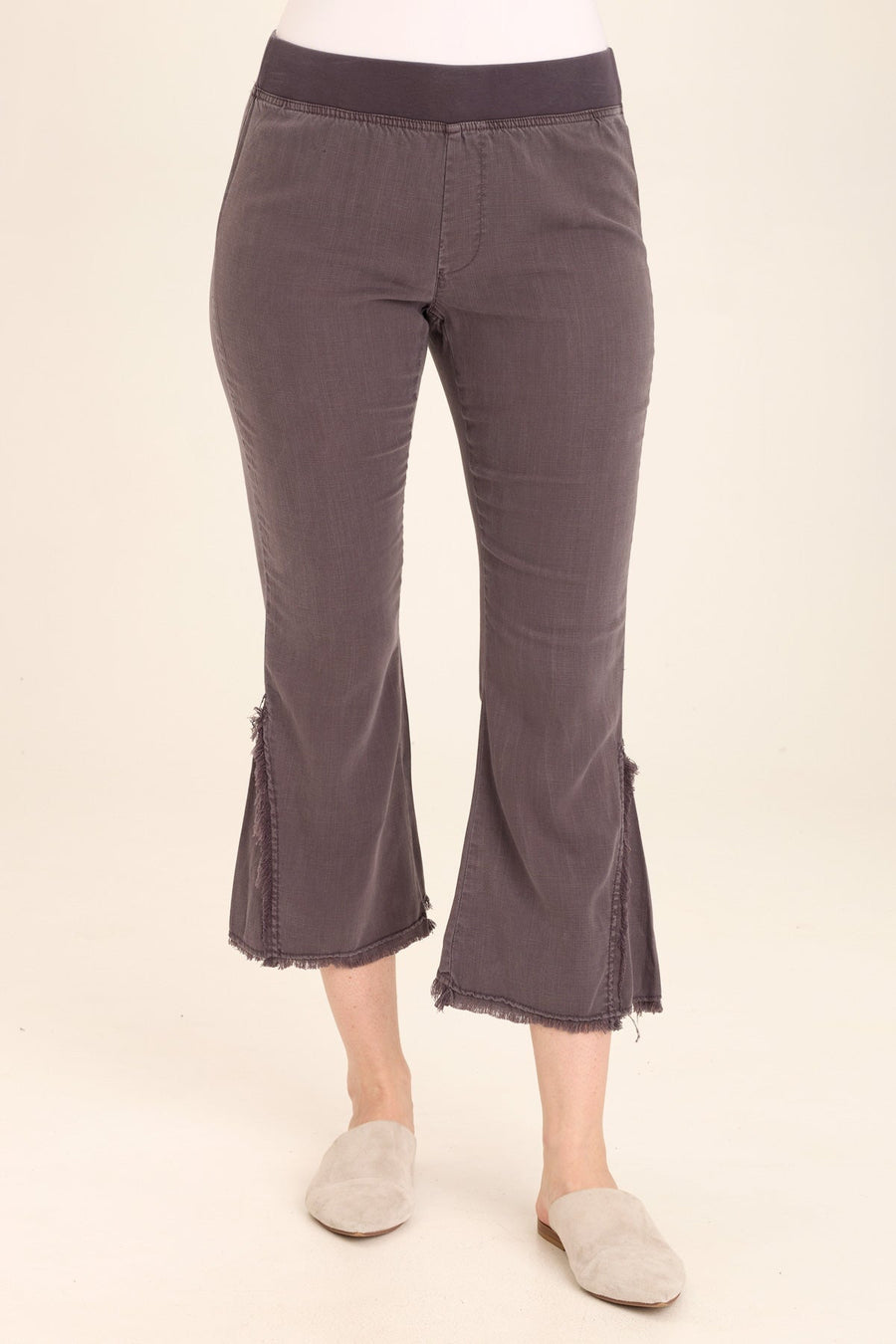 Hakarl Ankle Pant