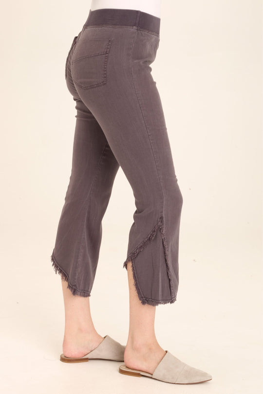 Hakarl Ankle Pant