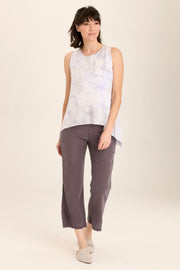 Lorilei Pant