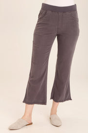 Lorilei Pant