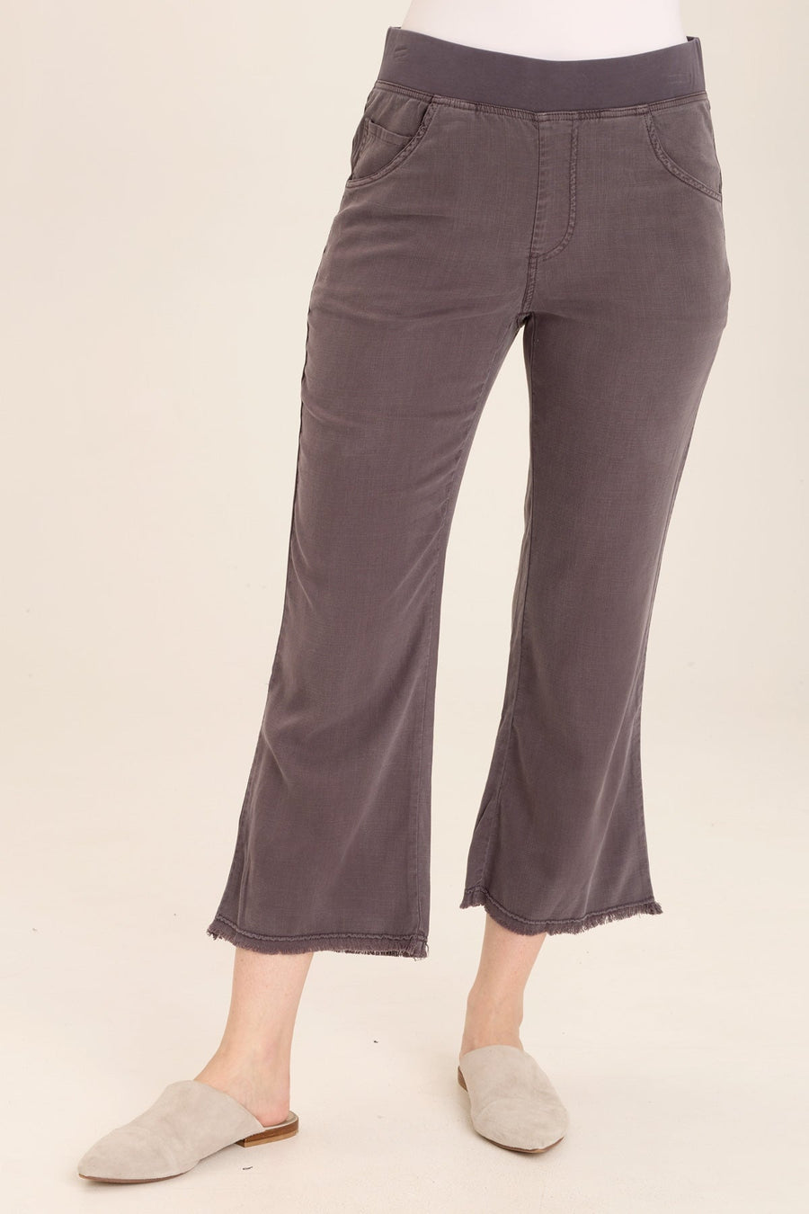 Lorilei Pant