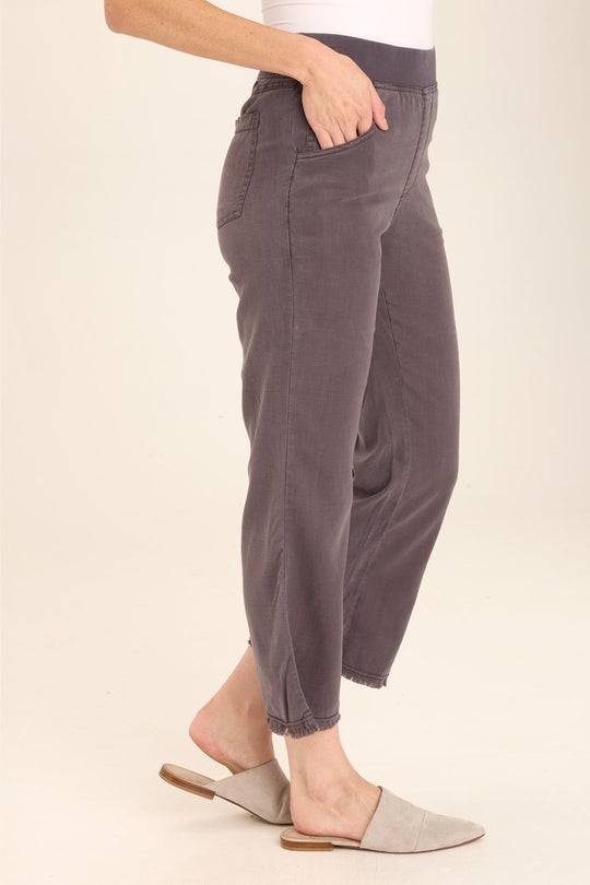 Lorilei Pant
