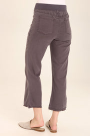 Lorilei Pant