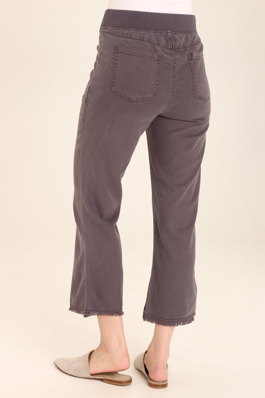 Lorilei Pant