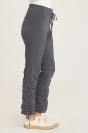 Active Jules Pant