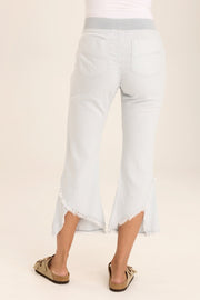 Hakarl Ankle Pant