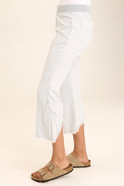 Hakarl Ankle Pant