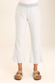 Hakarl Ankle Pant