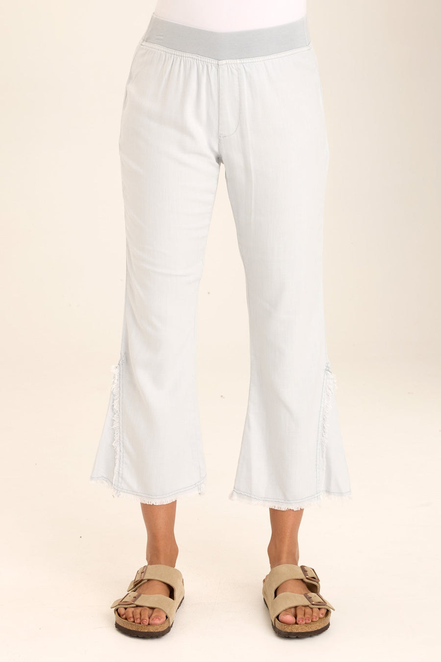Hakarl Ankle Pant