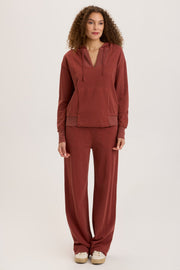 Tien Pant