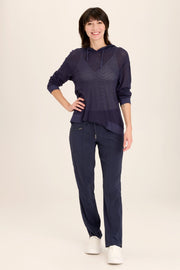 Runyon Pant