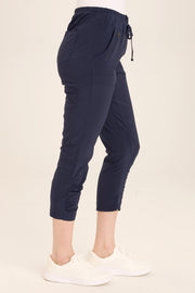 Aksana Legging
