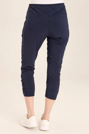 Aksana Legging