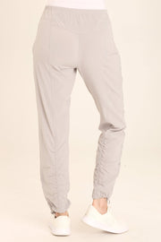 Jules Active Ruched Pant