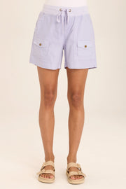 Milton Short