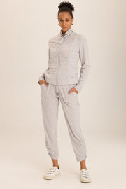 Active Lyan Pant