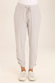 Active Lyan Pant