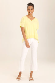 Hakarl Ankle Pant
