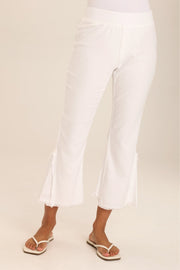 Hakarl Ankle Pant