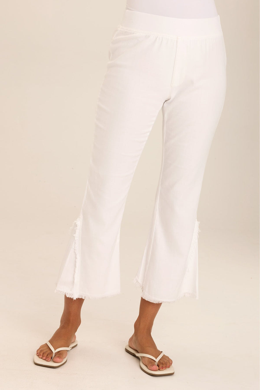 Hakarl Ankle Pant