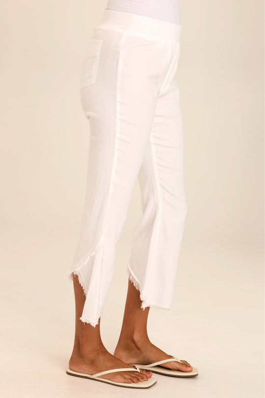 Hakarl Ankle Pant