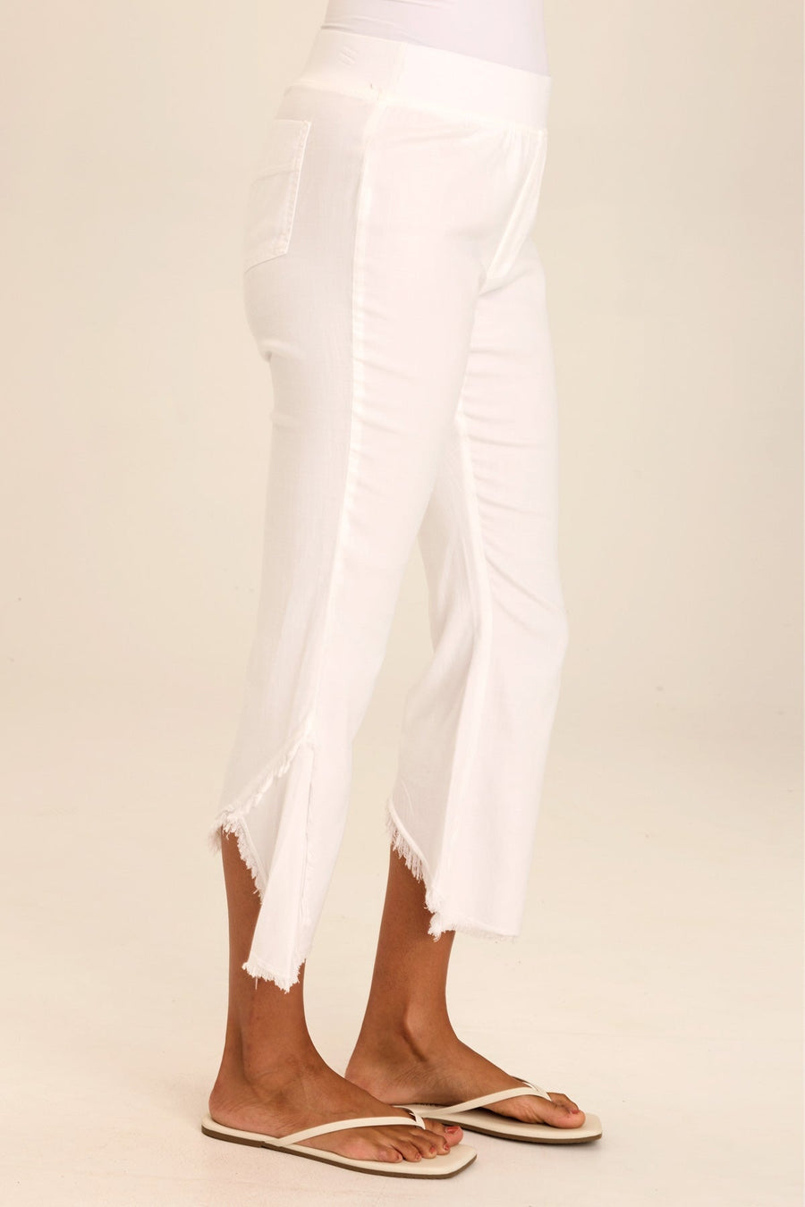 Hakarl Ankle Pant