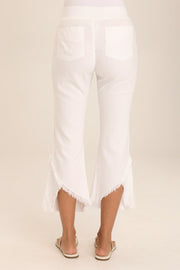 Hakarl Ankle Pant