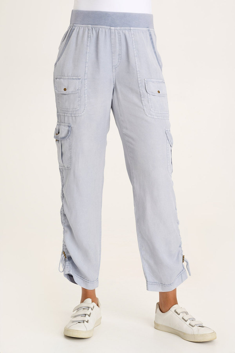 Sonova Pant