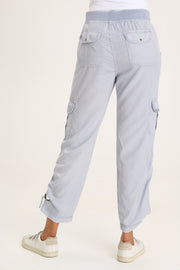 Sonova Pant