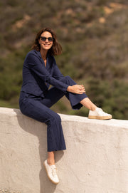 Kiah Flare Pant
