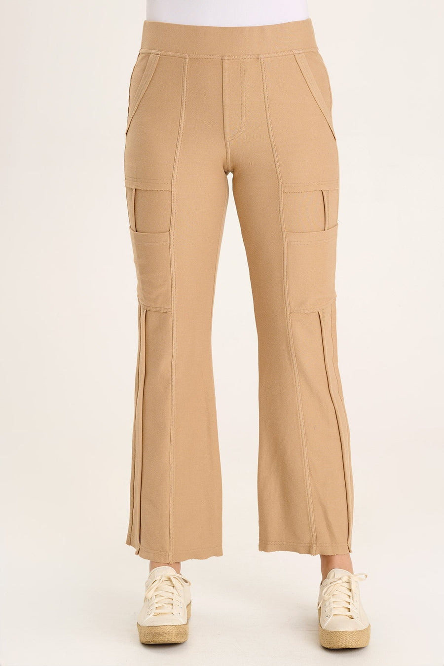 Kiah Flare Pant