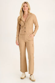 Kiah Flare Pant