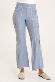 Kiah Flare Pant