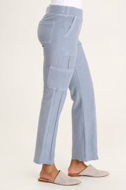 Kiah Flare Pant