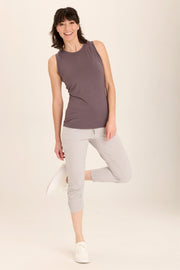 Aksana Legging