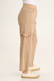 Ceilio Cargo Pant