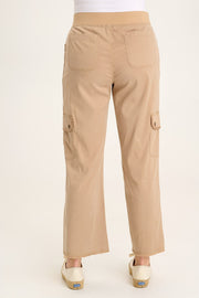 Ceilio Cargo Pant