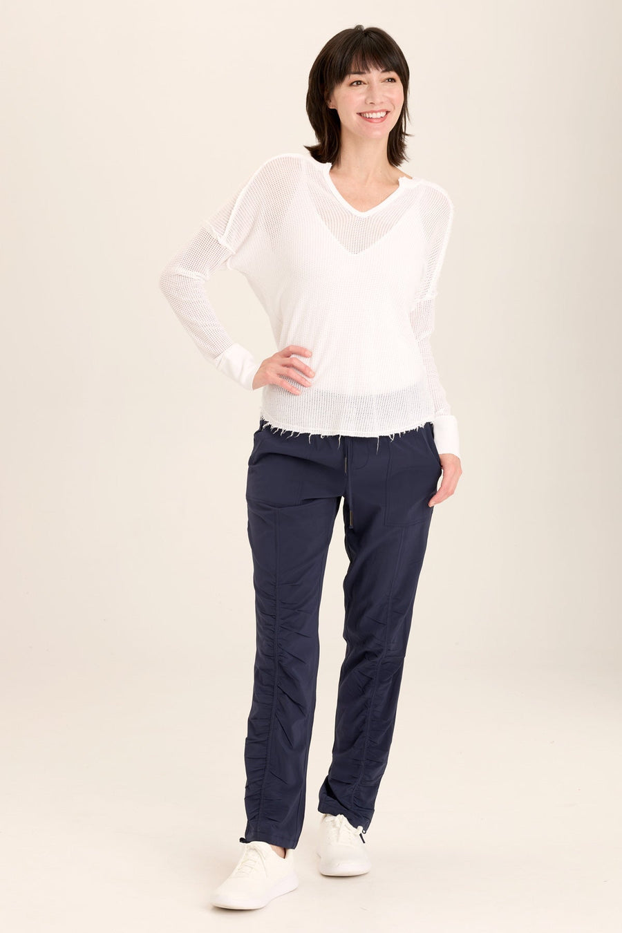 Active Jules Pant