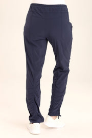 Active Jules Pant