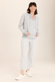 Lorilei Pant