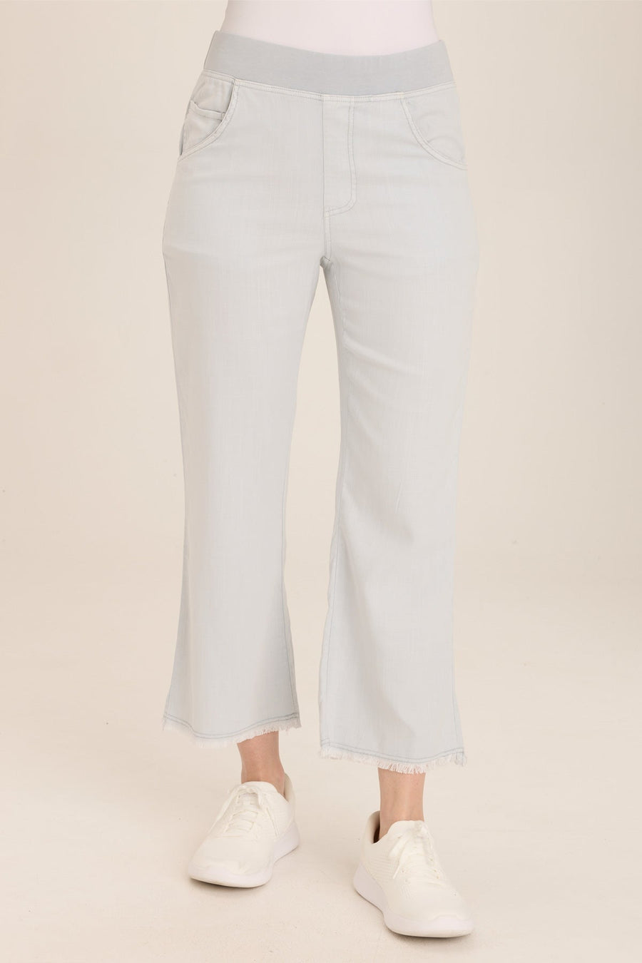 Lorilei Pant