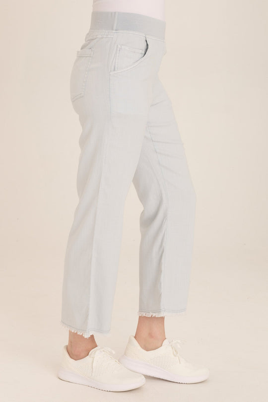 Lorilei Pant