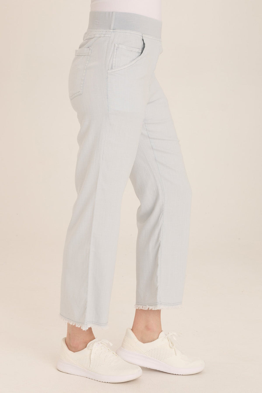 Lorilei Pant