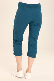 Nadia Crop