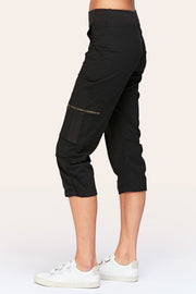 Nadia Crop