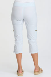 Nadia Crop