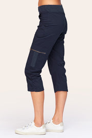 Nadia Crop