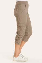Nadia Crop